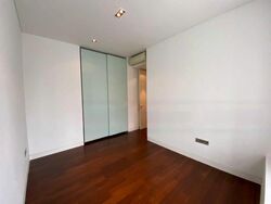 The Oliv (D10), Apartment #480802871
